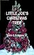 Little Joe's Christmas Tree