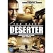 Deserter [DVD]