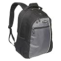 Samsonite Sydney Backpack (Limited Time Offer)