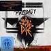 Invaders Must die (Ltd.Deluxe Edition)