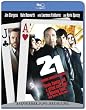 21 [Blu-ray]