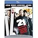 21 [Blu-ray]