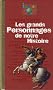 Les grands personnages de notre Histoire