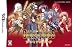 電撃学園RPG Cross of Venus プレミアムパック(「ねんどろいどぷち4体セット」同梱) 特典 電撃学園RPG文庫付き