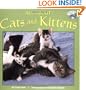 All About Cats and Kittens (Reading Railroad)