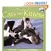 All About Cats and Kittens (Reading Railroad)