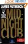 The Midnight Club
