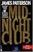 The Midnight Club