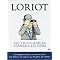 In memoriam Vicco v. B�low / "Loriot"