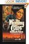 The Mummy Case