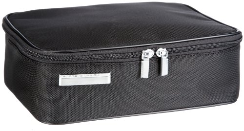 Porsche Design WashBag B 09/47/79915-01