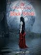 Black Wood