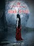 Black Wood (A Witch Rising #1)