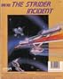 Strider Incident / Regula-1: Orbital Station Deck Plans (Star Trek RPG 2-book set)