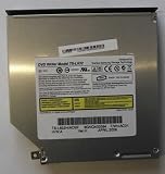 TS-L632H/ACBF DVD±RW Writer Aspire 4920 Series Aspire 5580 Series Aspire 4920G Series Aspire 5584WXMi Aspire 4920G-833G32Mn