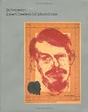 In Company: Robert Creeley's Collaborations (0807848336) by Cappellazzo, Amy