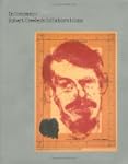 In Company: Robert Creeley's Collabor...