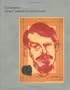 In Company: Robert Creeley's Collaborations [With CD-ROM]