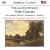 William Schuman: Violin Concerto