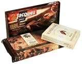 Review Igourmet  / iGourmet Baking Chocolate Collection, 2.5 lbs Box