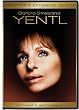 Yentl (Two-Disc Director's Cut)