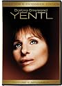 Yentl (Two-Disc Directors Cut)