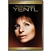 Yentl (Two-Disc Directors Cut)