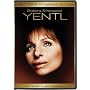 Yentl (Two-Disc Directors Cut)