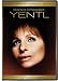 Yentl (Two-Disc Directors Cut)