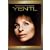 Yentl (Two-Disc Directors Cut)