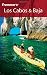 Search : Frommer’s Los Cabos & Baja (Frommer’s Complete Guides)