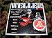 Uncut Paul Weller\'s Soul & Fire Music Sampler 2007