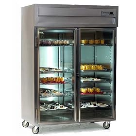 Delfield SSW2-G 56