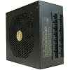 電源/オウルテック シーソニック電源 Xseries 650W 80PLUS GOLD SS-650KM 電源/オウルテック シーソニック電源 Xseries 650W 80PLUS GOLD SS-650KM