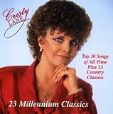 23 Millennium Classics