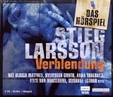 Produkt-Bild: Verblendung (H&ouml;rspiel)