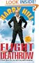 Flight from Deathrow