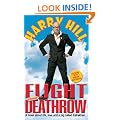 Flight From Deathrow