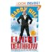 Flight From Deathrow