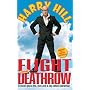 Flight from Deathrow