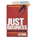 Just Business