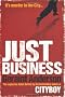 Just Business