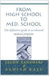 From High School to Med School: The D...