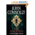 The Unquiet