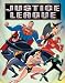 Search : Personalized (12 X 9) Justice League Children Book