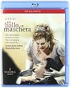 Un Bal Masqu&eacute; [Blu-ray]