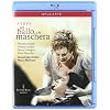 Verdi: Un Ballo in Maschera [Blu-ray]