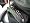 Avenir 600D 30L Double Deluxe Rear Pannier Bag