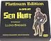 Search : Sea Hunt-16 Dvd Boxed Set-VOLUME ONE- with Motion Menus-64 Episodes-Lloyd Bridges