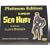 Sea Hunt-16 Dvd Boxed Set-VOLUME ONE- with Motion Menus-64 Episodes-Lloyd Bridges